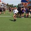 mirandacarver